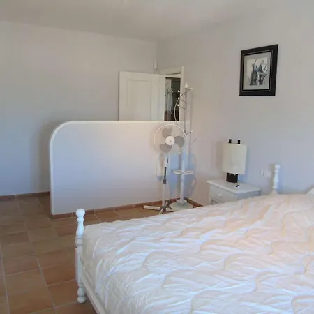 Avec Piscine Et Vue Panoramique Villa *